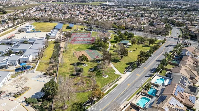 $849,000 | 5388 Wrangler Drive, Fontana, CA 92336