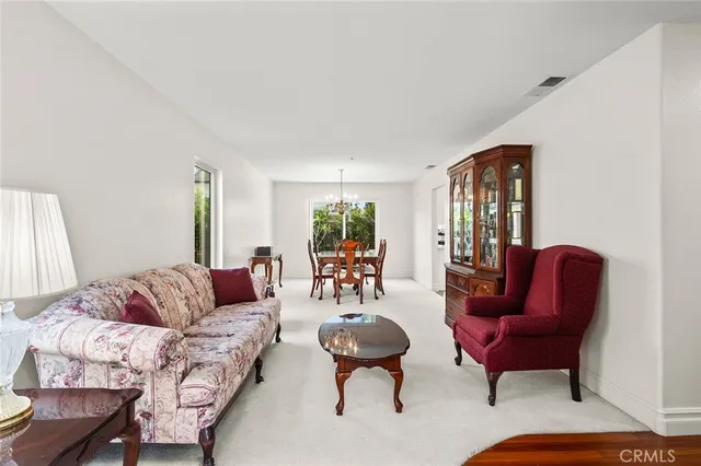 $849,000 | 5388 Wrangler Drive, Fontana, CA 92336