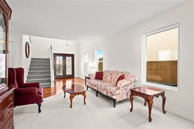 $849,000 | 5388 Wrangler Drive, Fontana, CA 92336