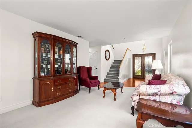 $849,000 | 5388 Wrangler Drive, Fontana, CA 92336