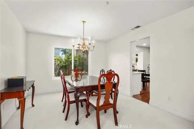 $849,000 | 5388 Wrangler Drive, Fontana, CA 92336