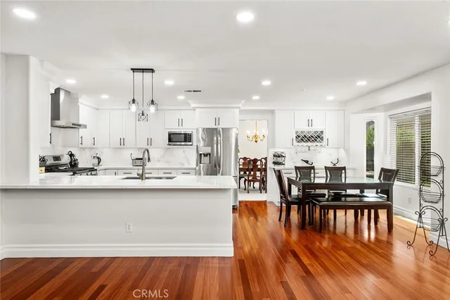 $849,000 | 5388 Wrangler Drive, Fontana, CA 92336