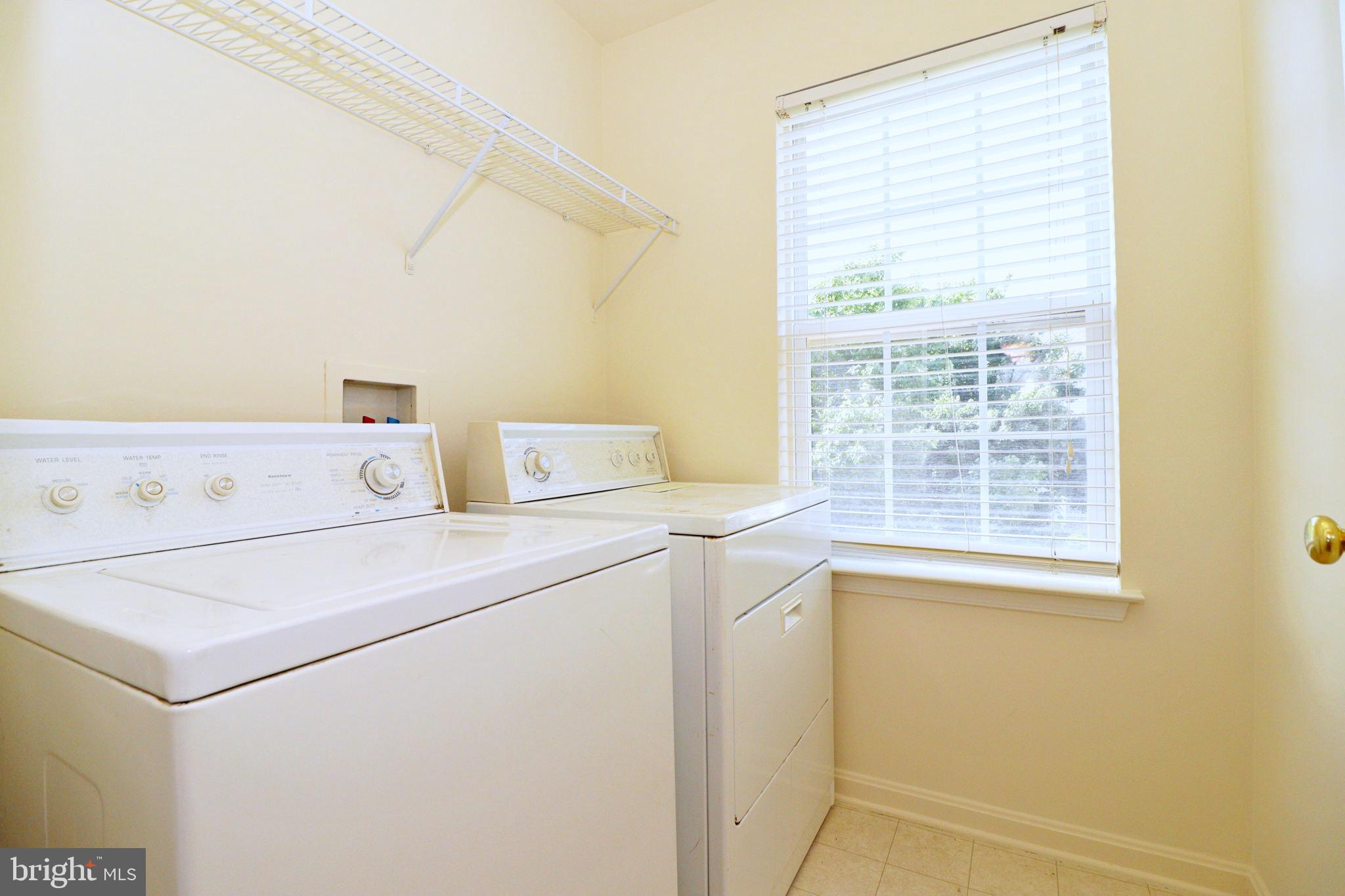 56 Burnlea Road Charles Town, WV 25414 - Photo 45 of 62 Laundry Room