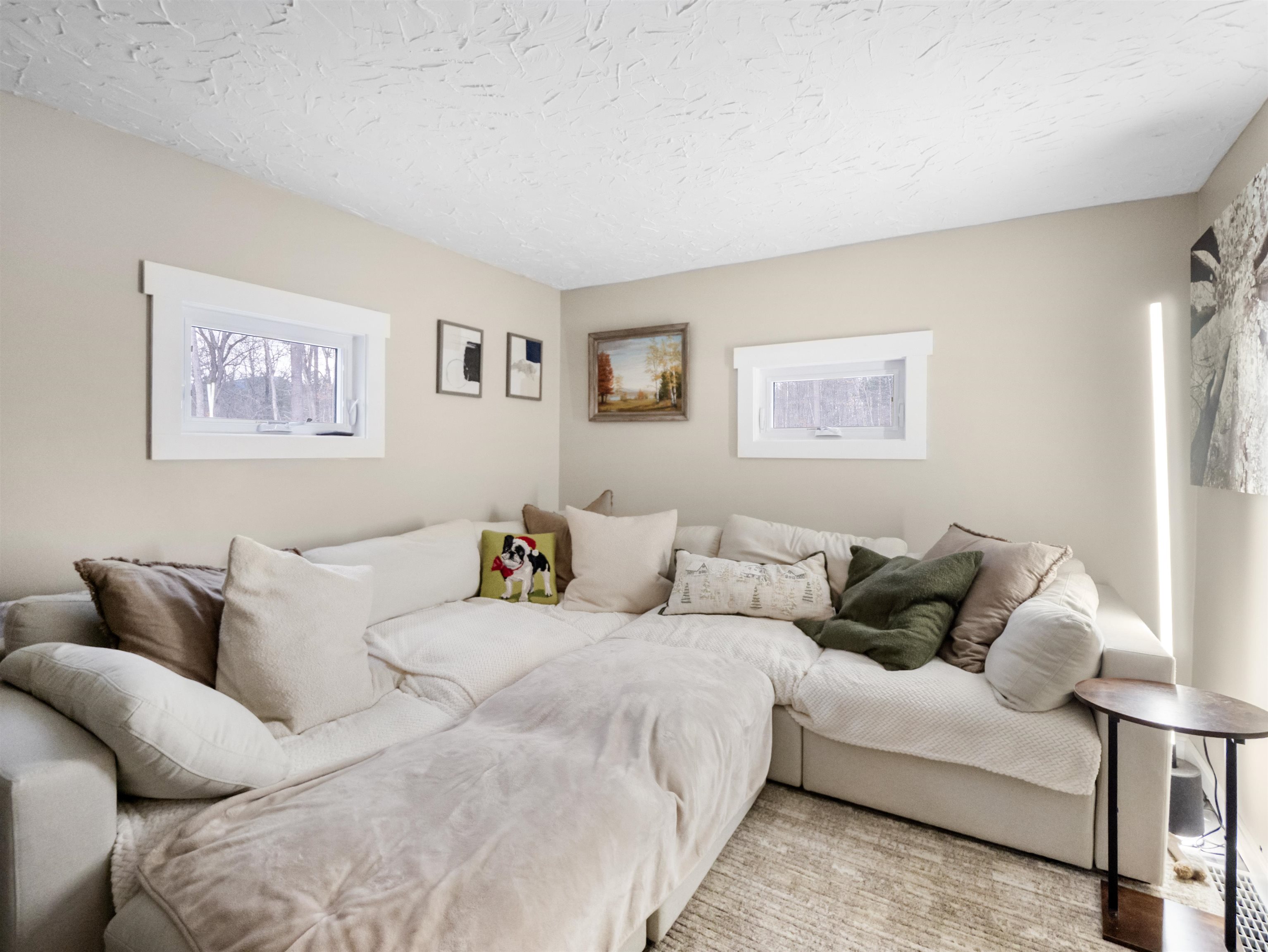 2023 N Road Sunderland, VT 05250 - Photo 11 of 28