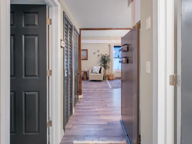 $425,000 | 2023 N Road, Sunderland, VT 05250