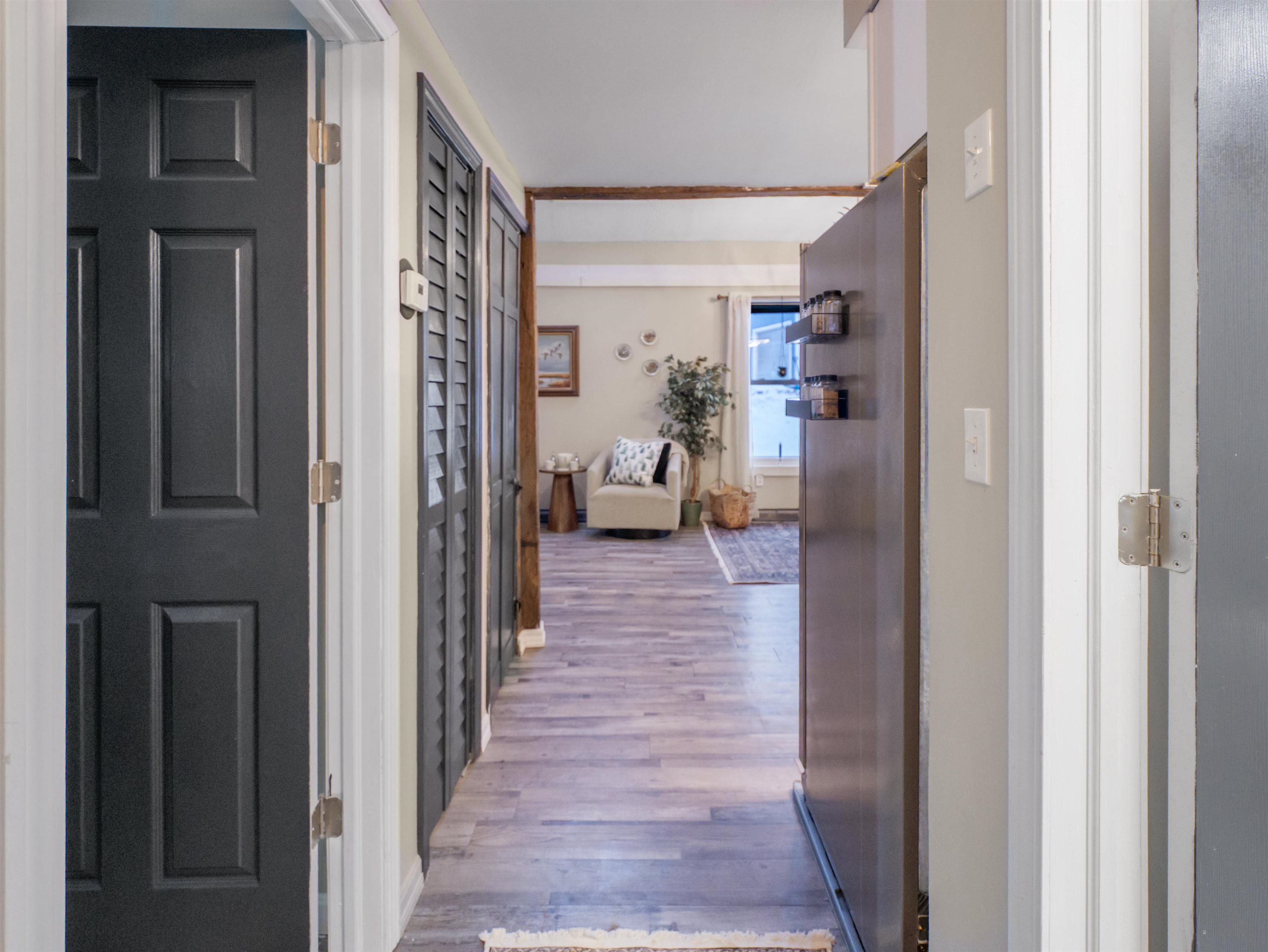 2023 N Road Sunderland, VT 05250 - Photo 13 of 28