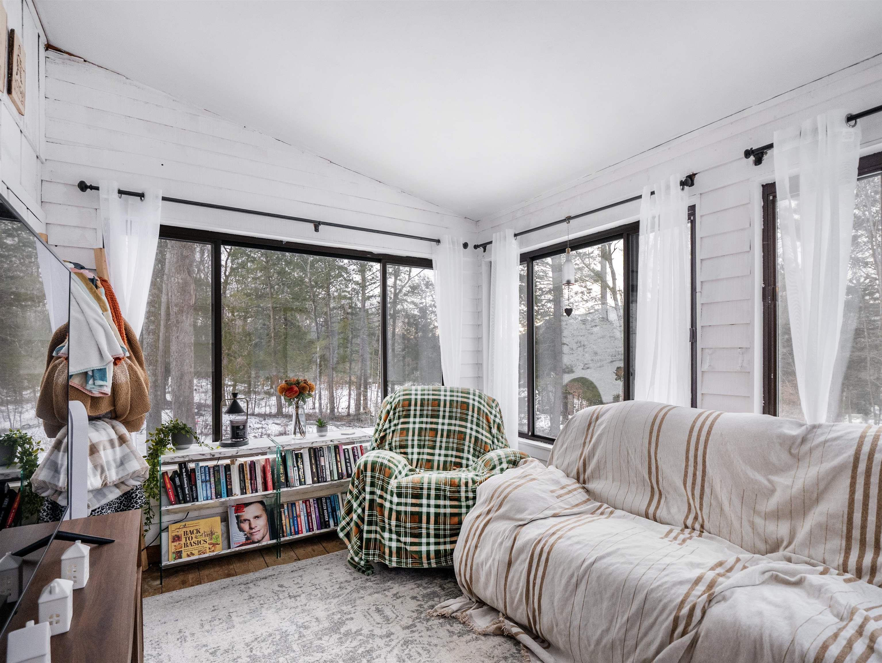 2023 N Road Sunderland, VT 05250 - Photo 14 of 28