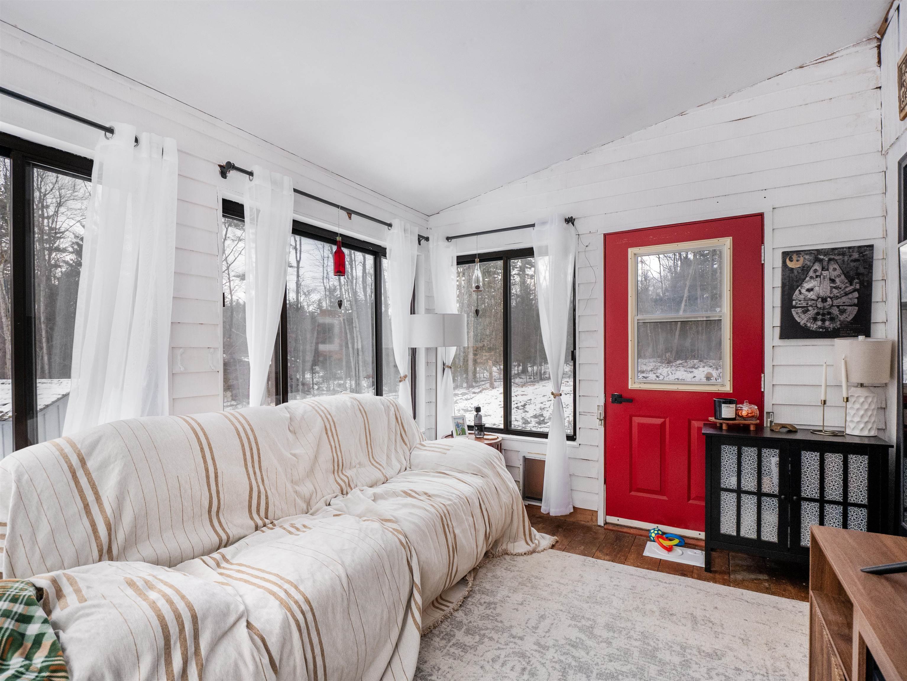 2023 N Road Sunderland, VT 05250 - Photo 15 of 28