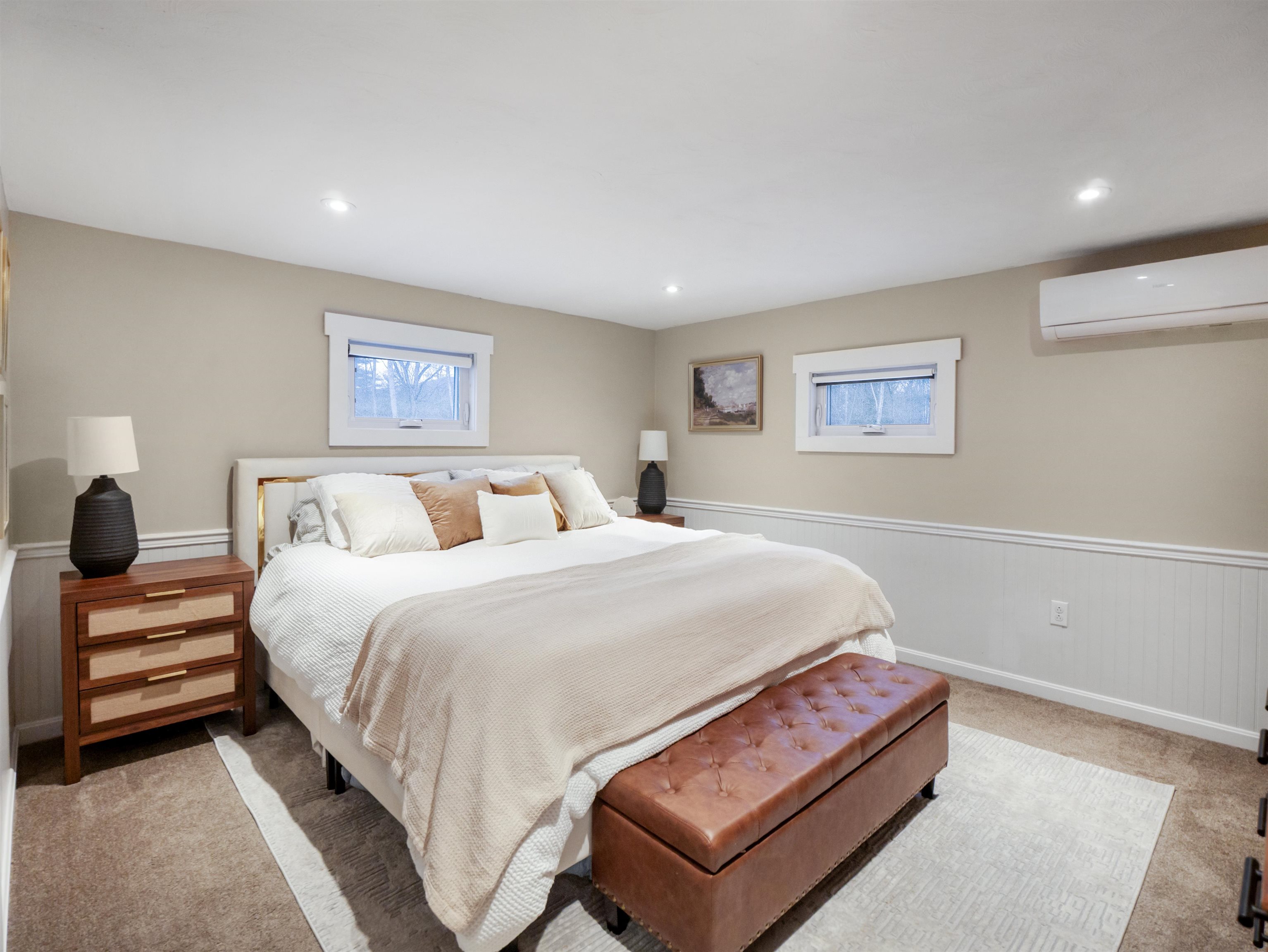 2023 N Road Sunderland, VT 05250 - Photo 16 of 28