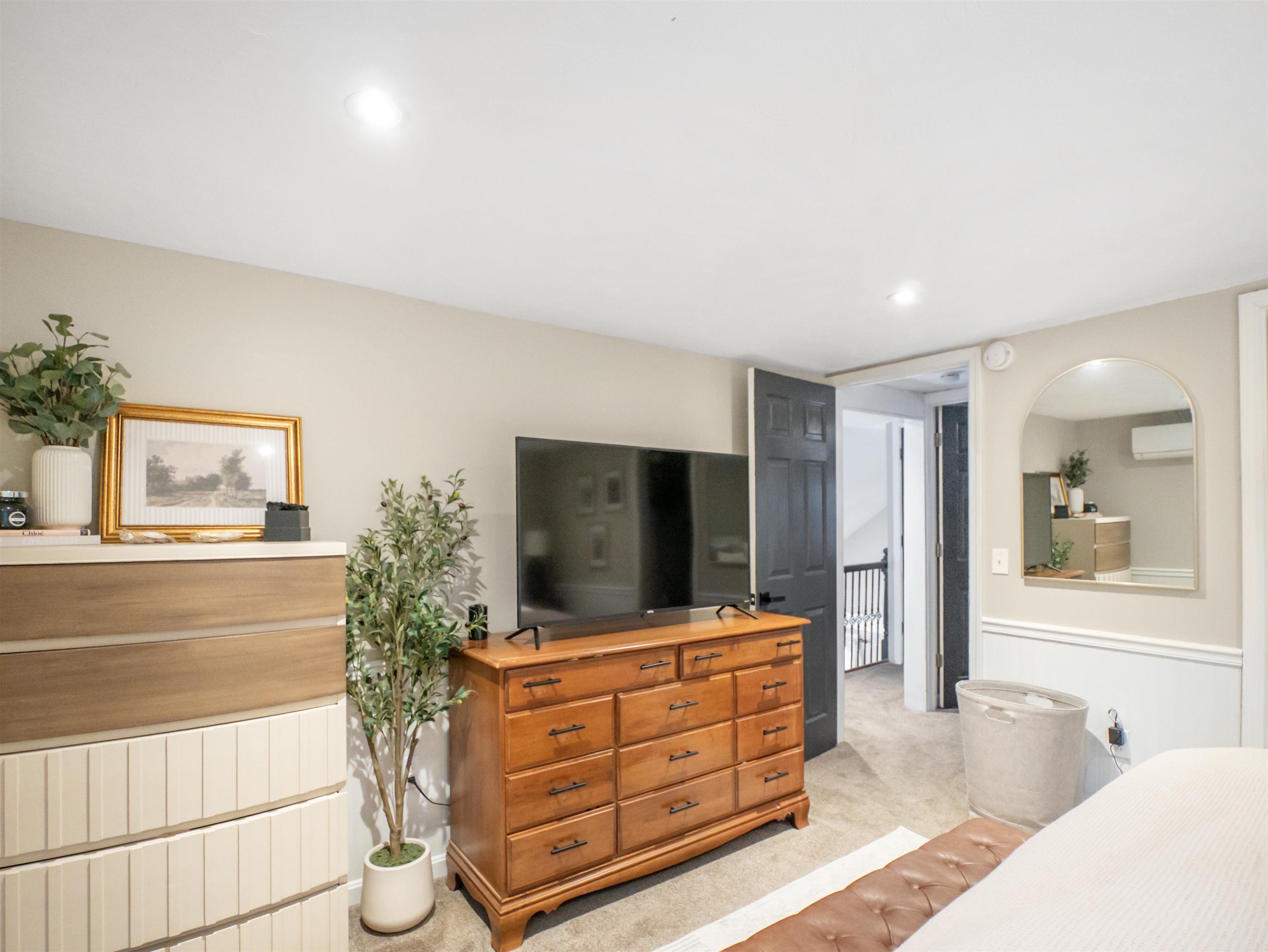 2023 N Road Sunderland, VT 05250 - Photo 17 of 28