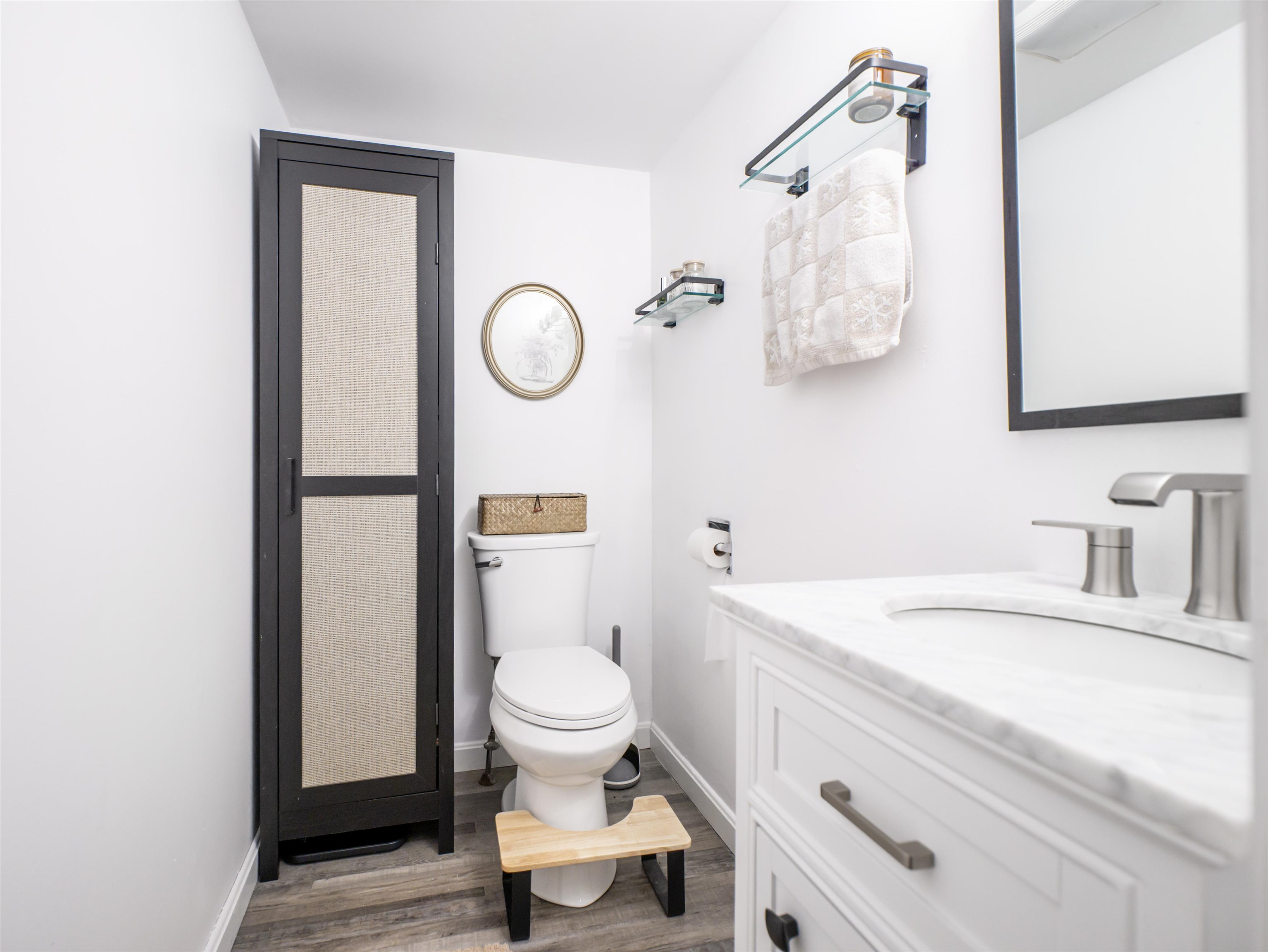 2023 N Road Sunderland, VT 05250 - Photo 18 of 28