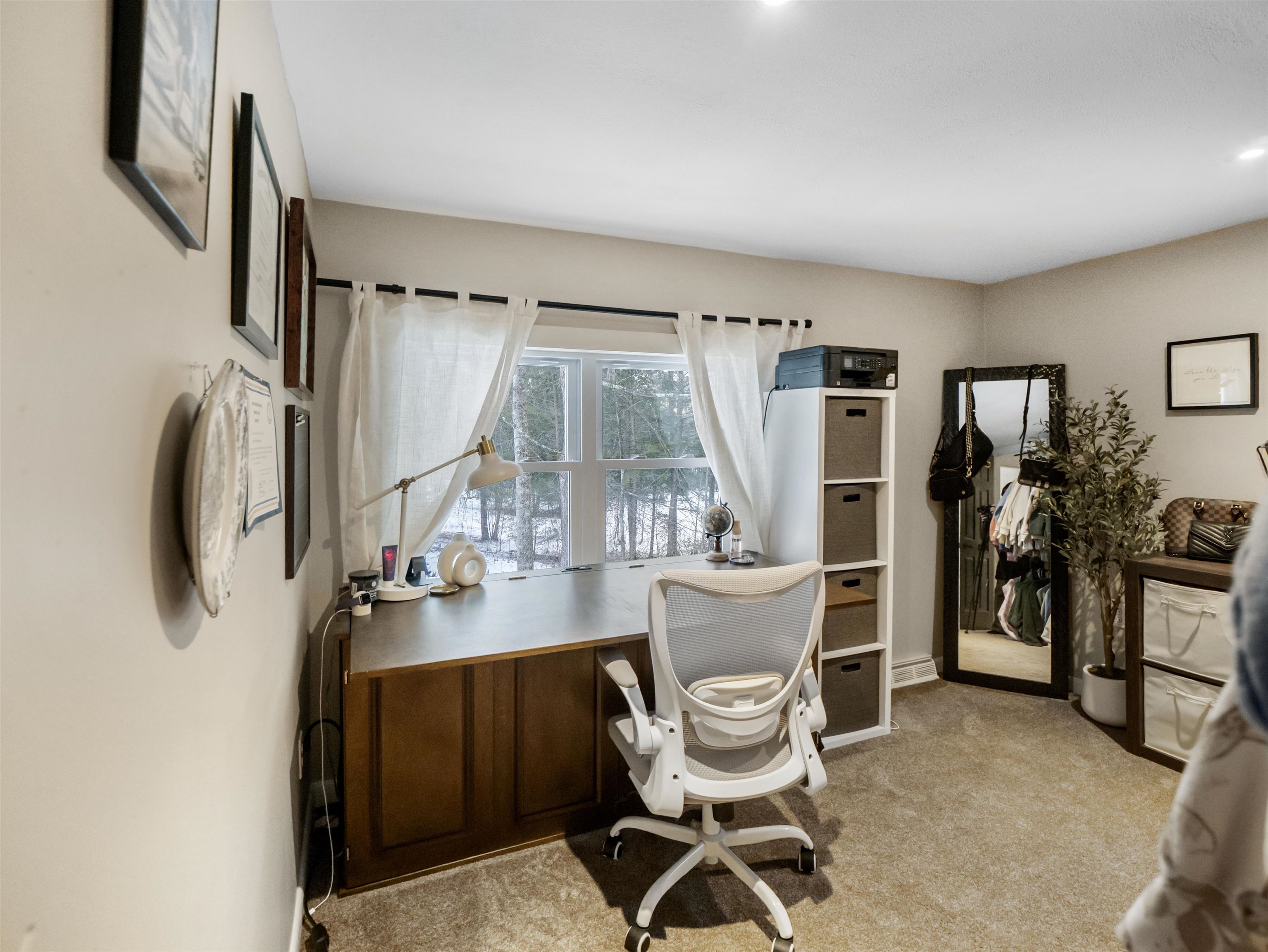 2023 N Road Sunderland, VT 05250 - Photo 19 of 28