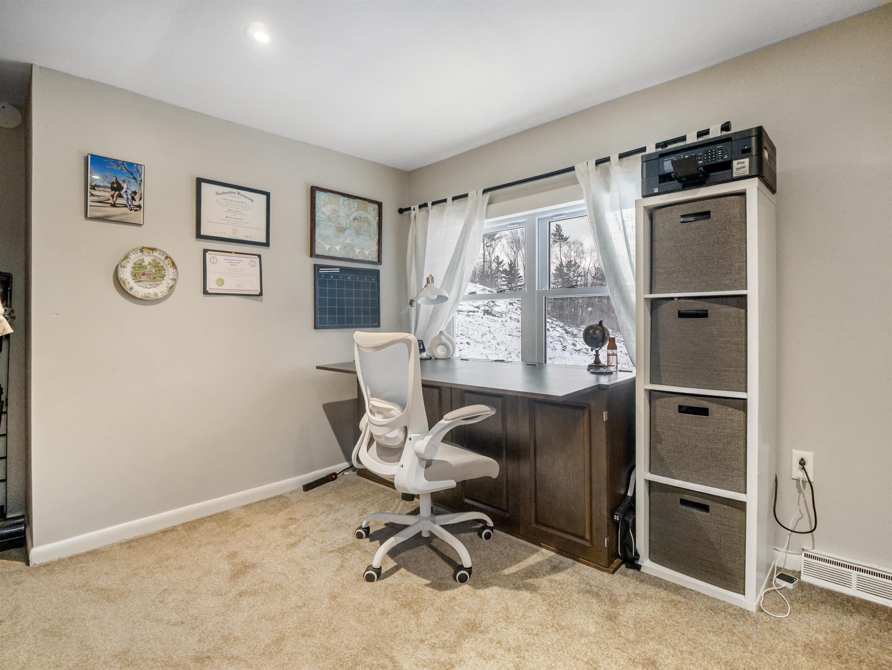 2023 N Road Sunderland, VT 05250 - Photo 20 of 28