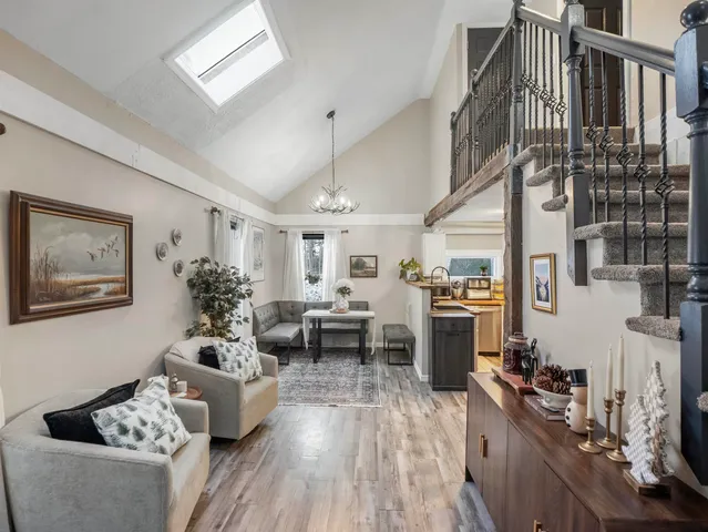 $425,000 | 2023 N Road, Sunderland, VT 05250