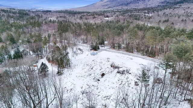 $425,000 | 2023 N Road, Sunderland, VT 05250
