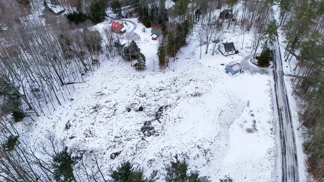 $425,000 | 2023 N Road, Sunderland, VT 05250