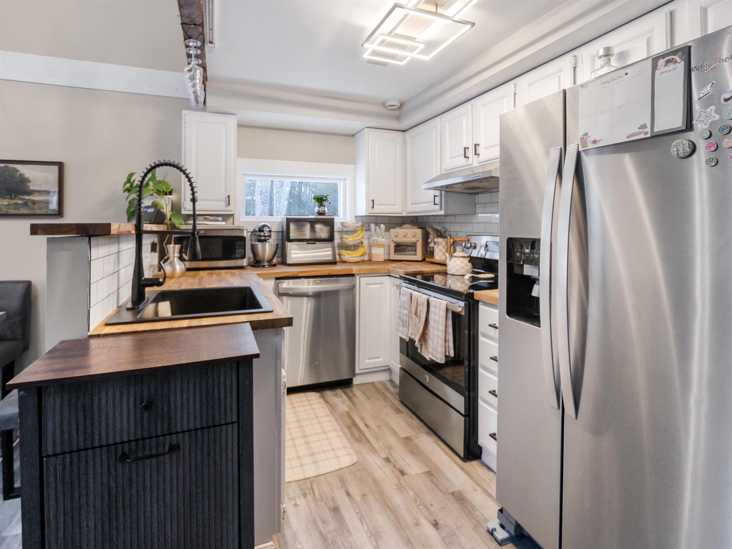 2023 N Road Sunderland, VT 05250 - Photo 6 of 28