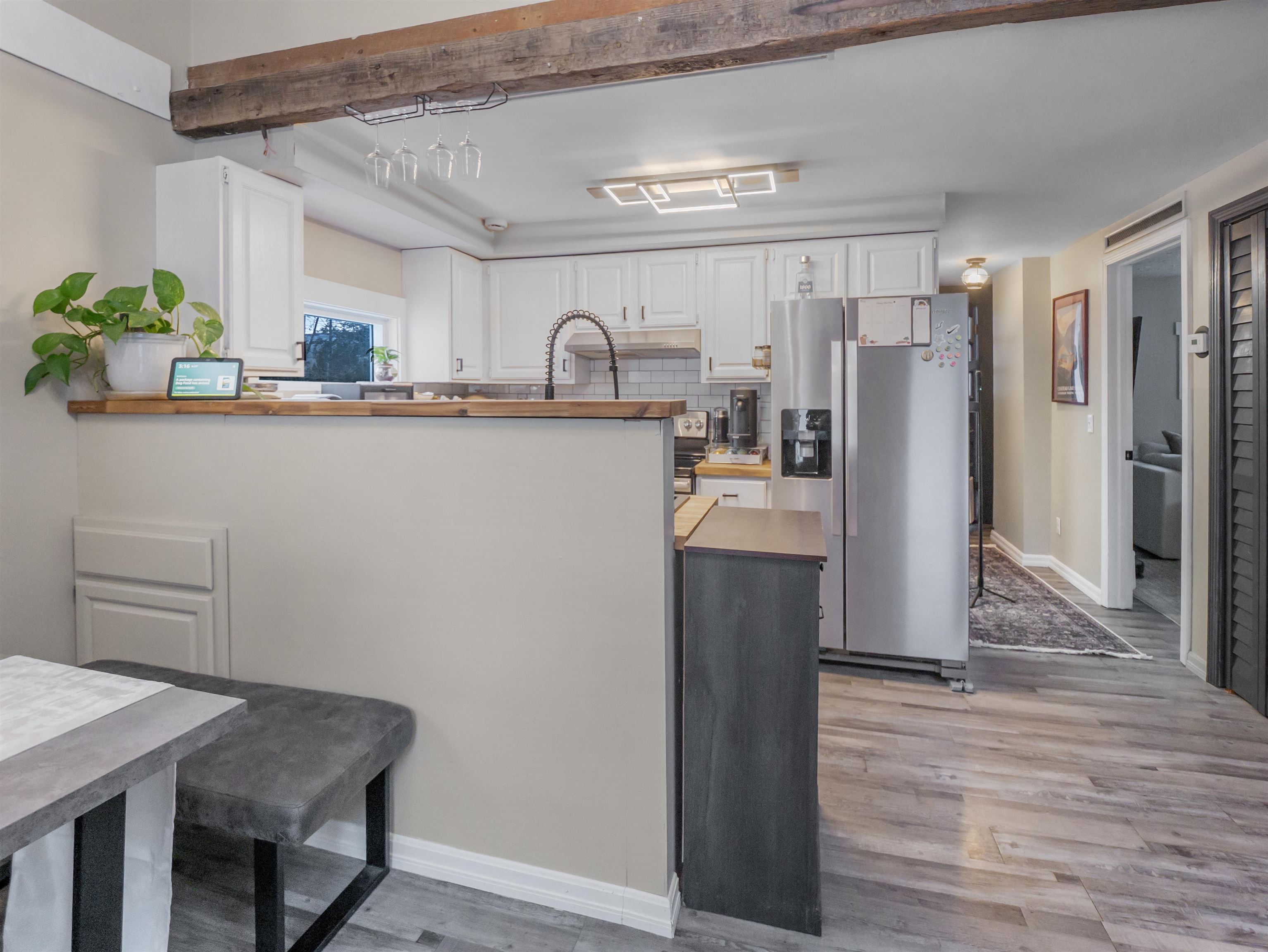 2023 N Road Sunderland, VT 05250 - Photo 7 of 28