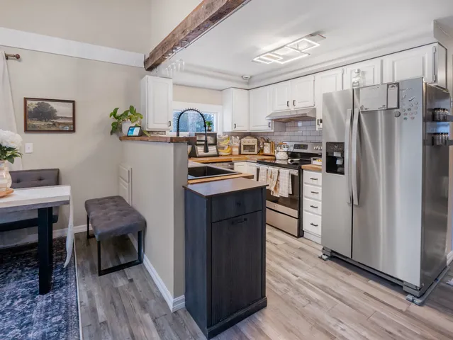 $425,000 | 2023 N Road, Sunderland, VT 05250