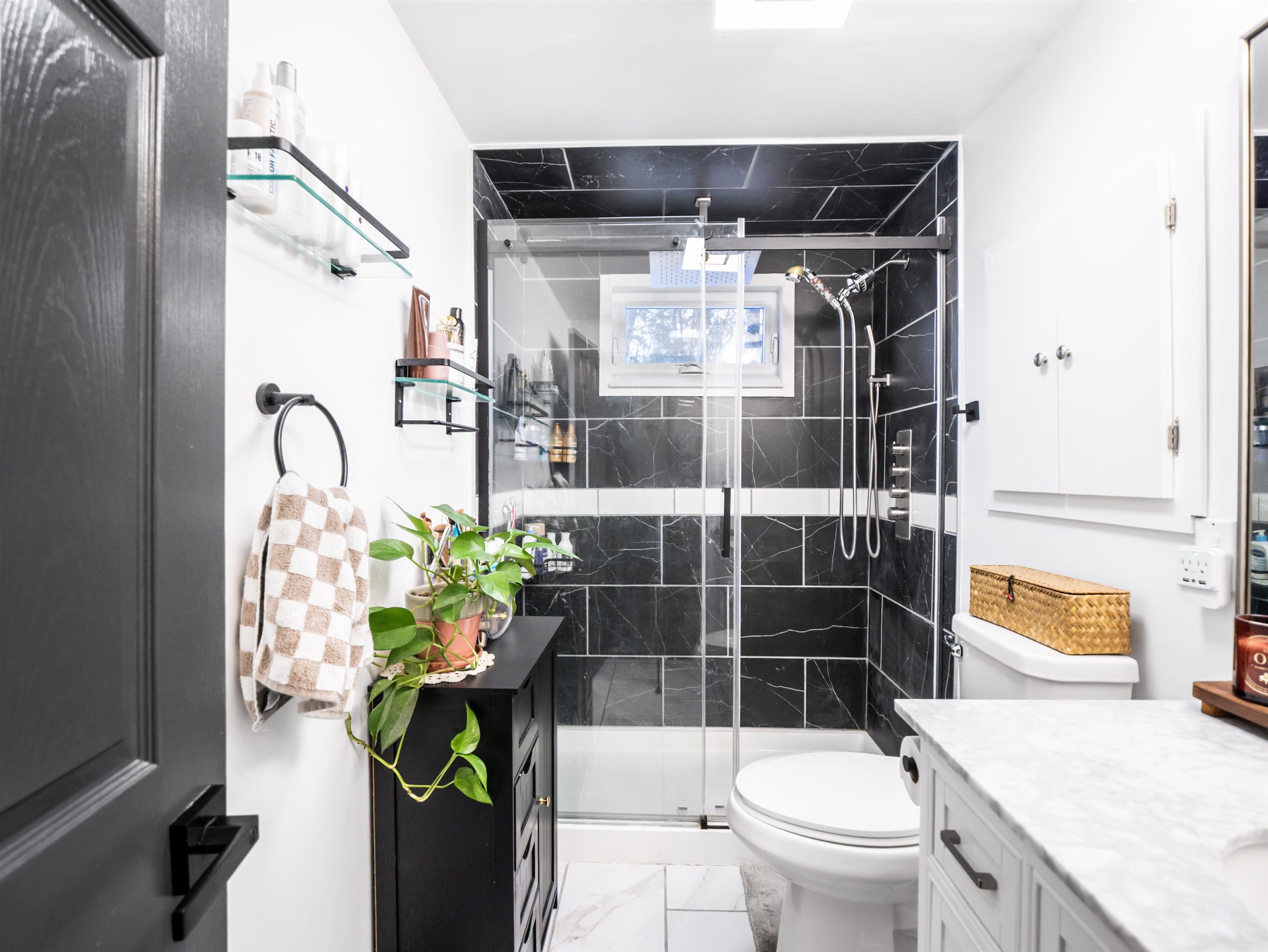 2023 N Road Sunderland, VT 05250 - Photo 10 of 28