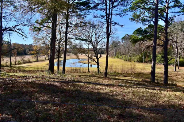 $1,479,500 | 5624 Farm To Market Road 323, Palestine, TX 75801