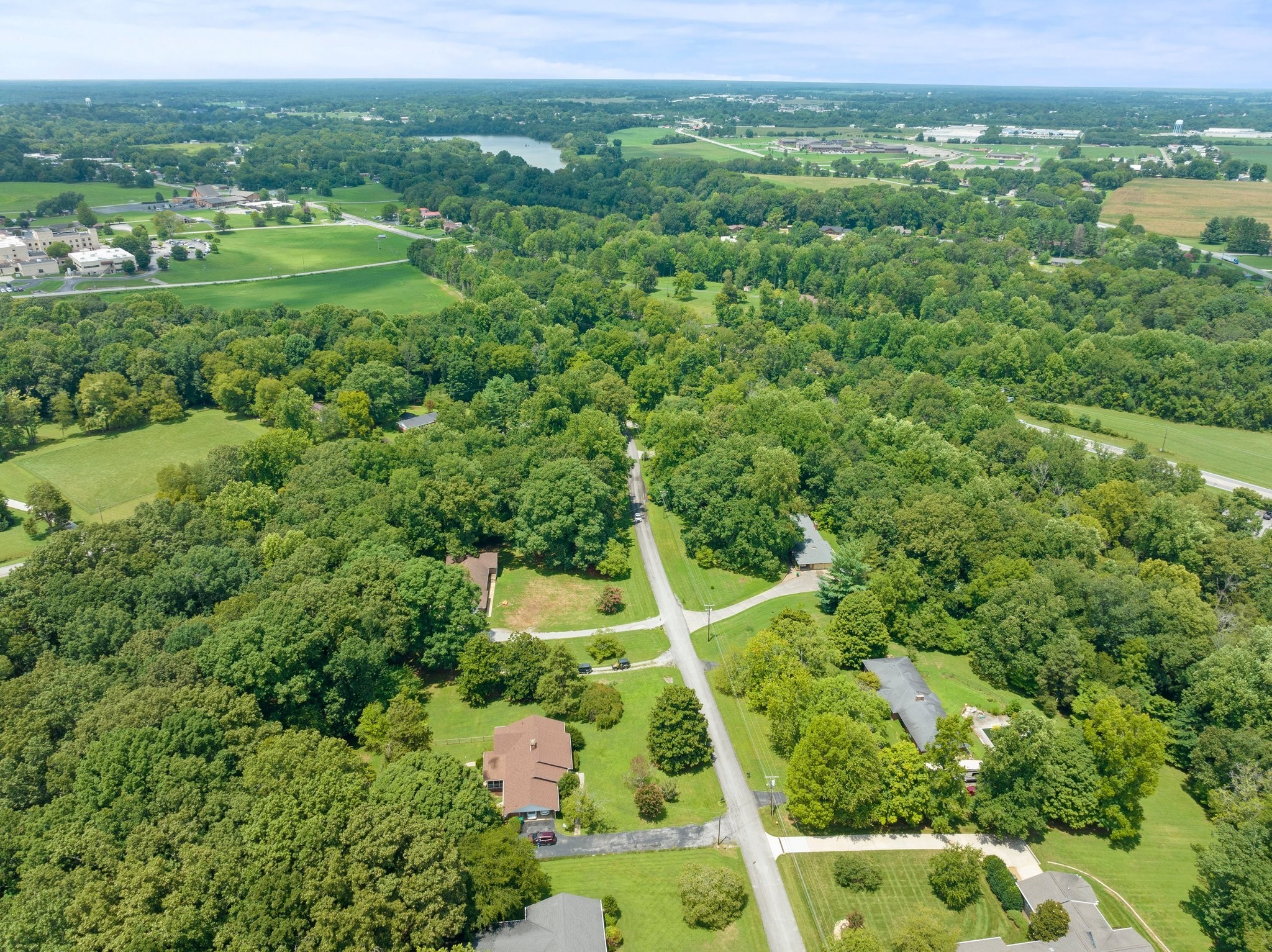 318 Shadowbrook Road Winchester, TN 37398 - Photo 50 of 56 Gallery Image 50