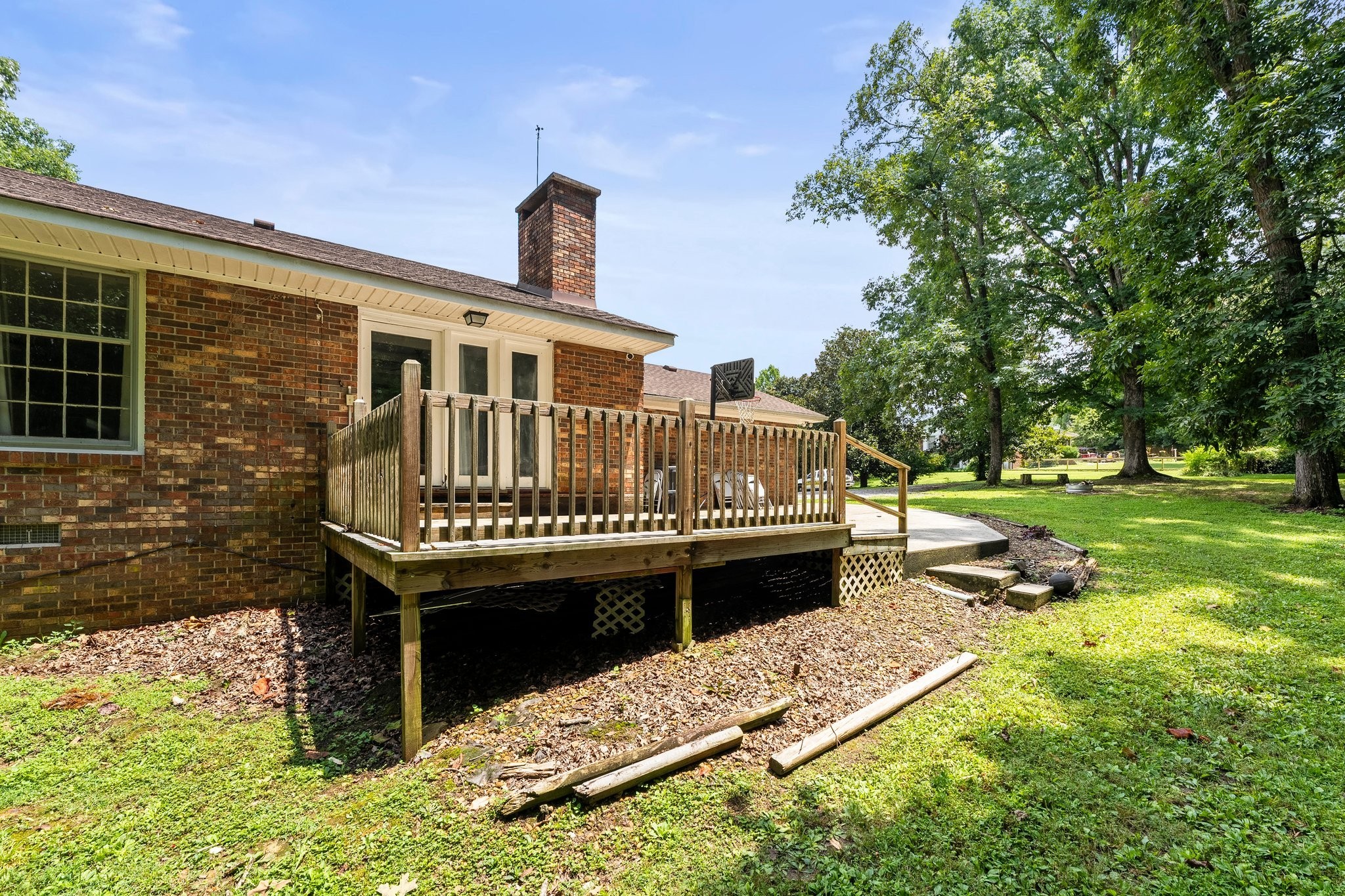 318 Shadowbrook Road Winchester, TN 37398 - Photo 54 of 56 Gallery Image 54