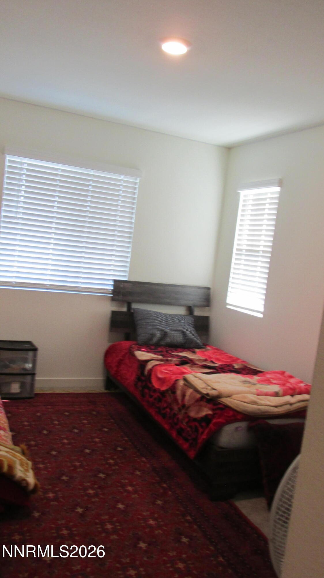 7783 Lone Prairie Road Reno, NV 89506 - Photo 9 of 12 IMG_4927