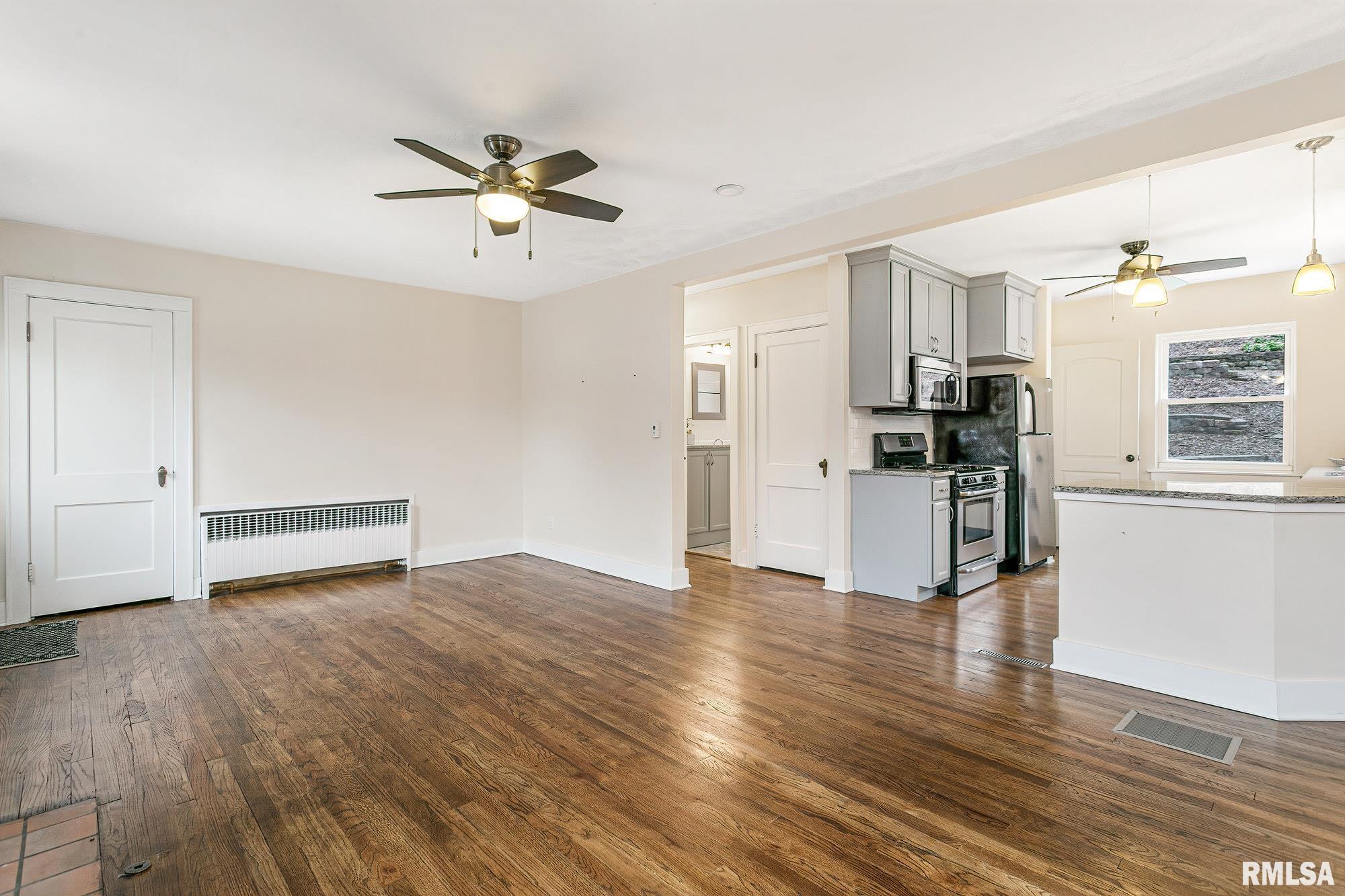 2419 Middle Road Davenport, IA 52803 - Photo 13 of 29 Gallery Image 13