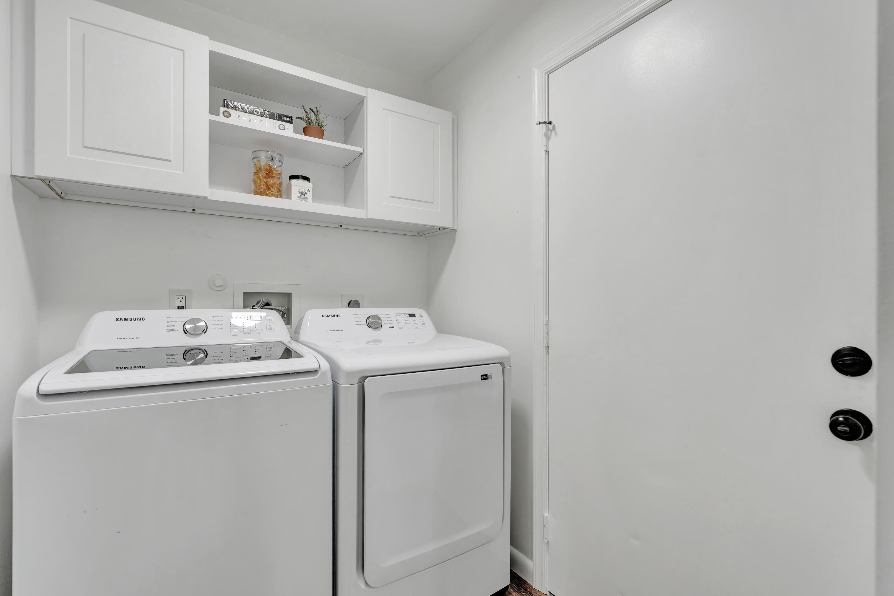 6312 Michael Street Jupiter, FL 33458 - Photo 23 of 66 _MLP0601