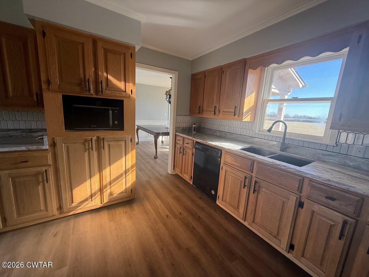 48 Harris Grove Road Humboldt, TN 38343 - Photo 11 of 31 IMG_3282