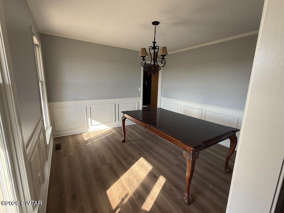 48 Harris Grove Road Humboldt, TN 38343 - Photo 12 of 31 IMG_1896