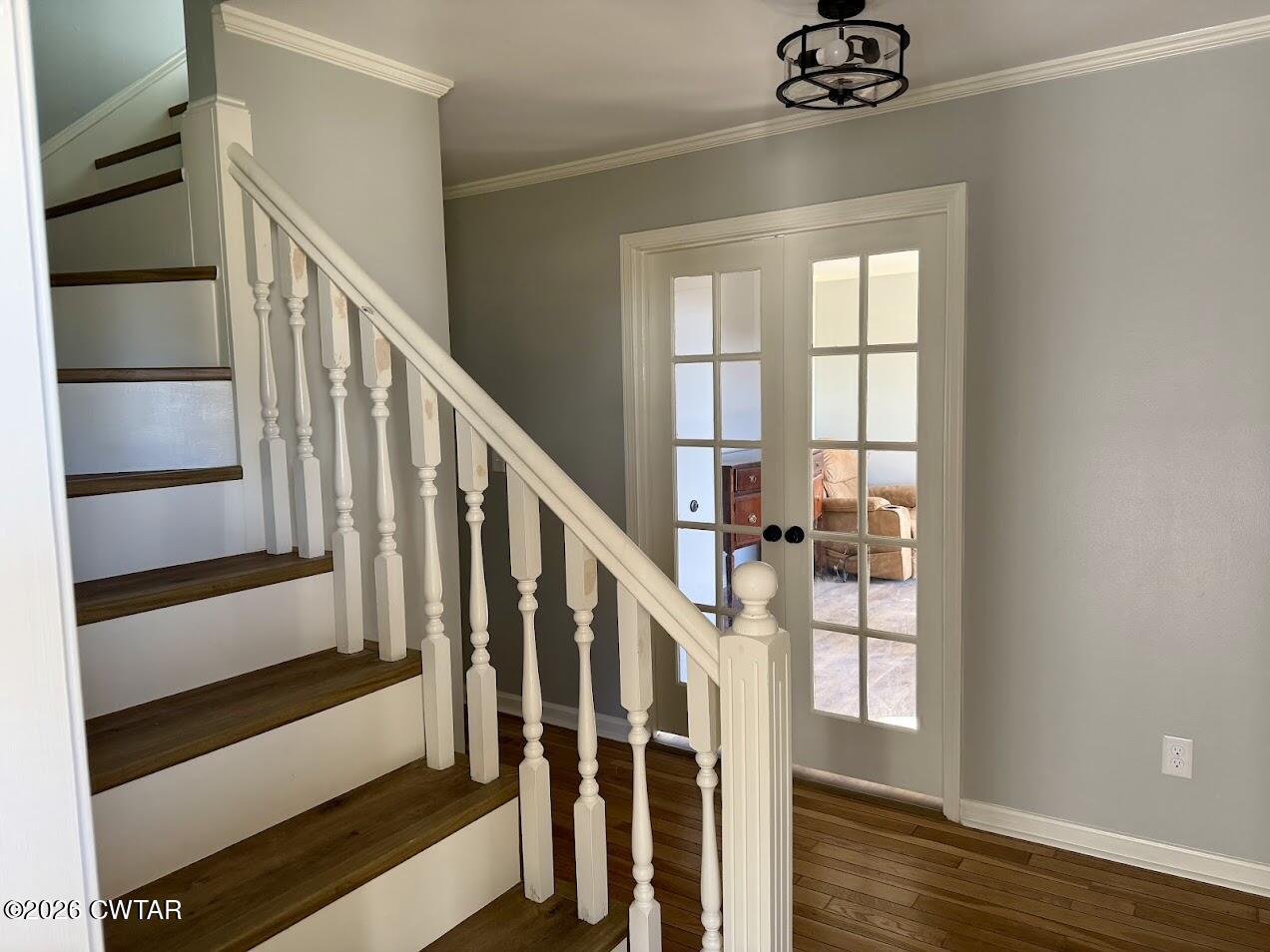 48 Harris Grove Road Humboldt, TN 38343 - Photo 13 of 31 1AAE7765-2E15-47F7-A048-B984DA620245