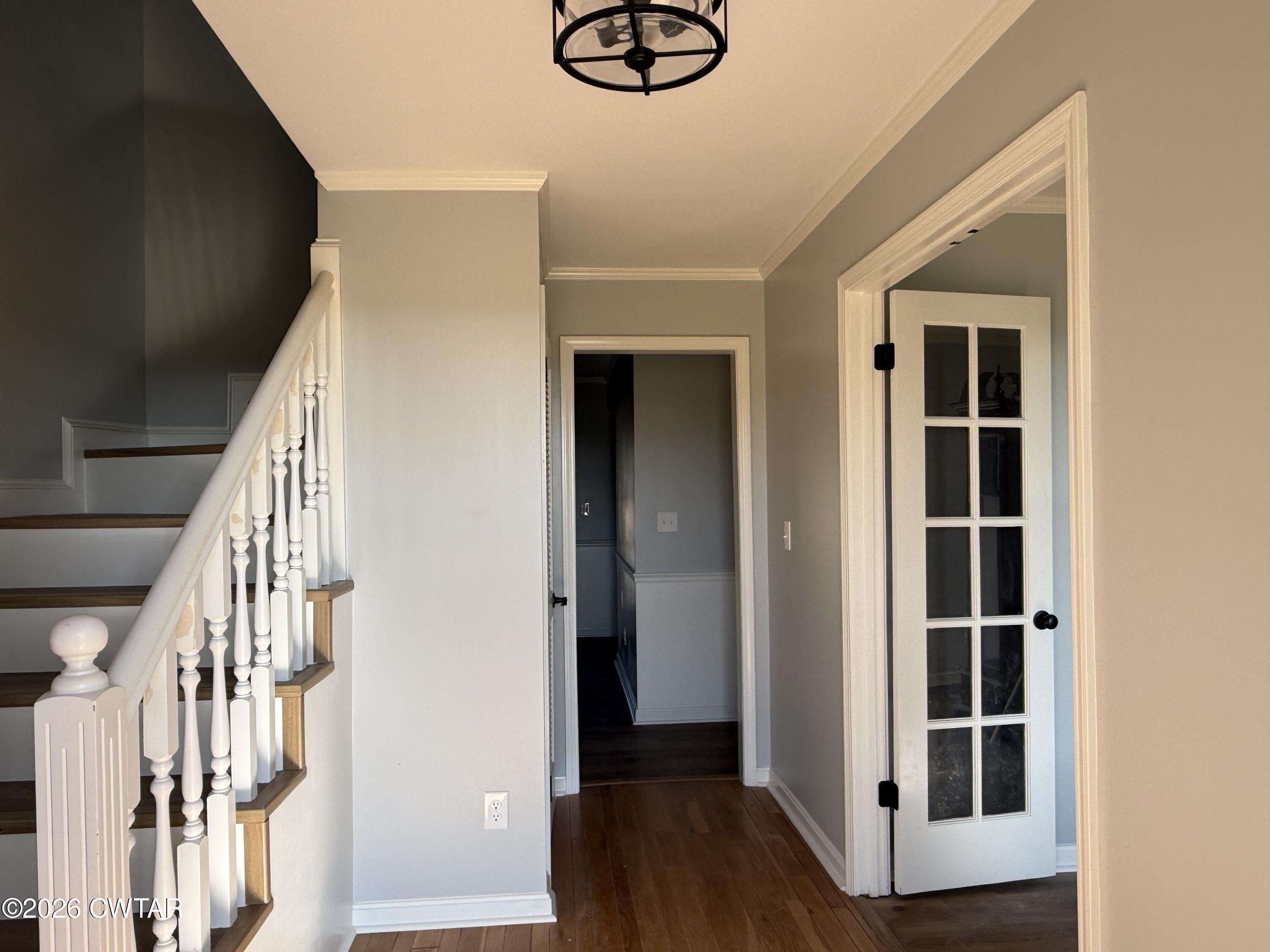 48 Harris Grove Road Humboldt, TN 38343 - Photo 14 of 31 45185786-3126-4DB6-BB90-3BC408EA2371