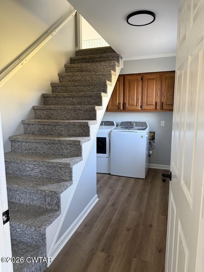 48 Harris Grove Road Humboldt, TN 38343 - Photo 15 of 31 9CEA8C22-A4BA-481C-9B78-C69F5234D6C3