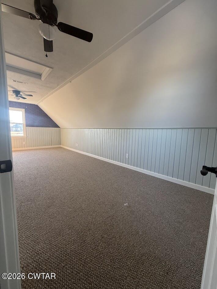 48 Harris Grove Road Humboldt, TN 38343 - Photo 16 of 31 IMG_3321