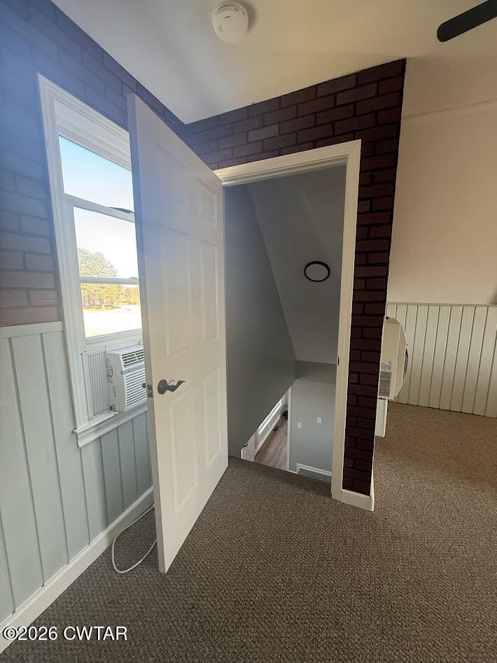 48 Harris Grove Road Humboldt, TN 38343 - Photo 17 of 31 IMG_3324