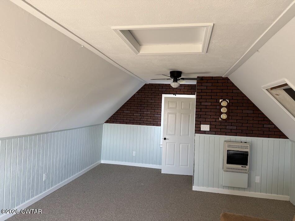 48 Harris Grove Road Humboldt, TN 38343 - Photo 18 of 31 D7729FB4-E208-4158-A006-F28C97C02406