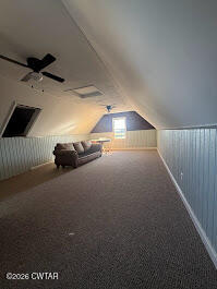 48 Harris Grove Road Humboldt, TN 38343 - Photo 19 of 31 IMG_3322