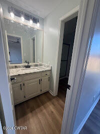 48 Harris Grove Road Humboldt, TN 38343 - Photo 22 of 31 mb