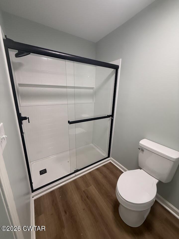 48 Harris Grove Road Humboldt, TN 38343 - Photo 23 of 31 mb1