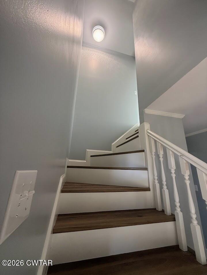 48 Harris Grove Road Humboldt, TN 38343 - Photo 25 of 31 IMG_3286