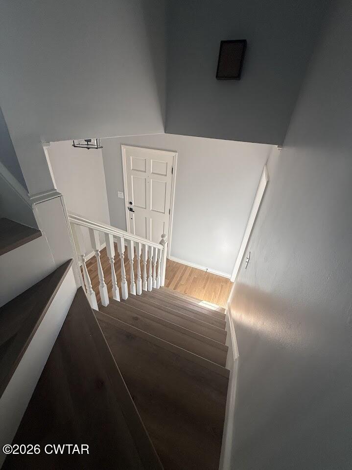 48 Harris Grove Road Humboldt, TN 38343 - Photo 26 of 31 IMG_3303