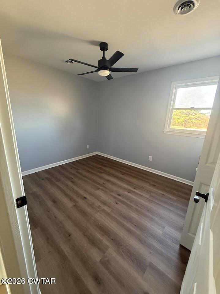 48 Harris Grove Road Humboldt, TN 38343 - Photo 28 of 31 IMG_3294