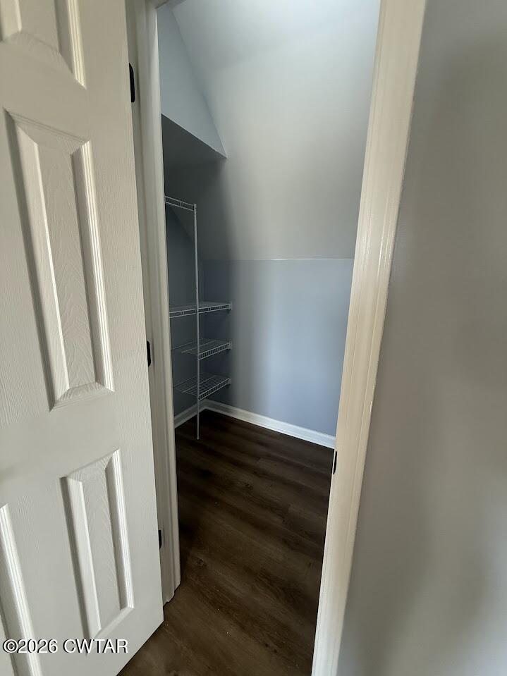 48 Harris Grove Road Humboldt, TN 38343 - Photo 31 of 31 IMG_3297