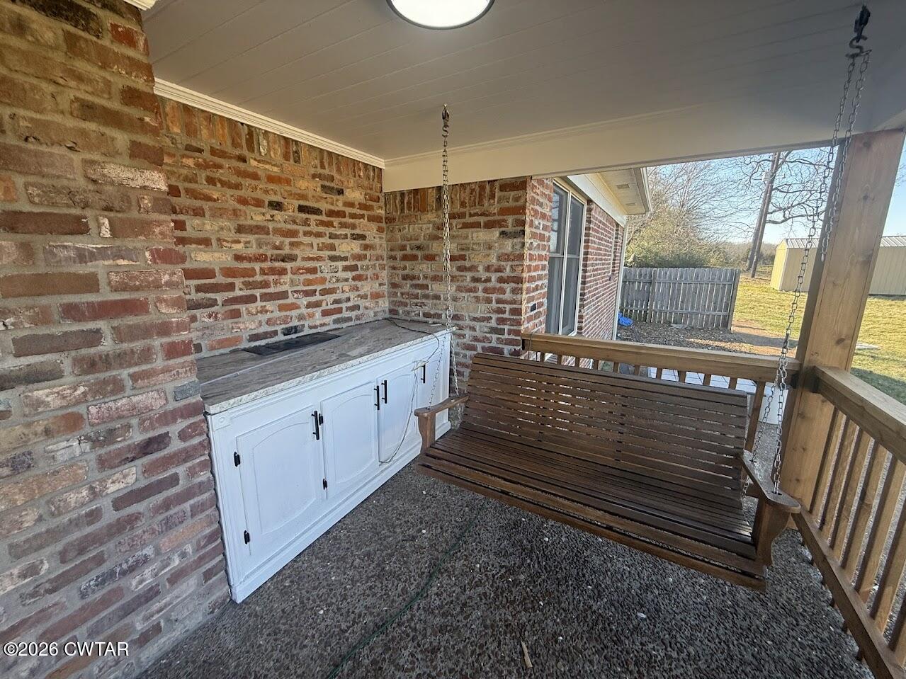 48 Harris Grove Road Humboldt, TN 38343 - Photo 4 of 31 IMG_3274