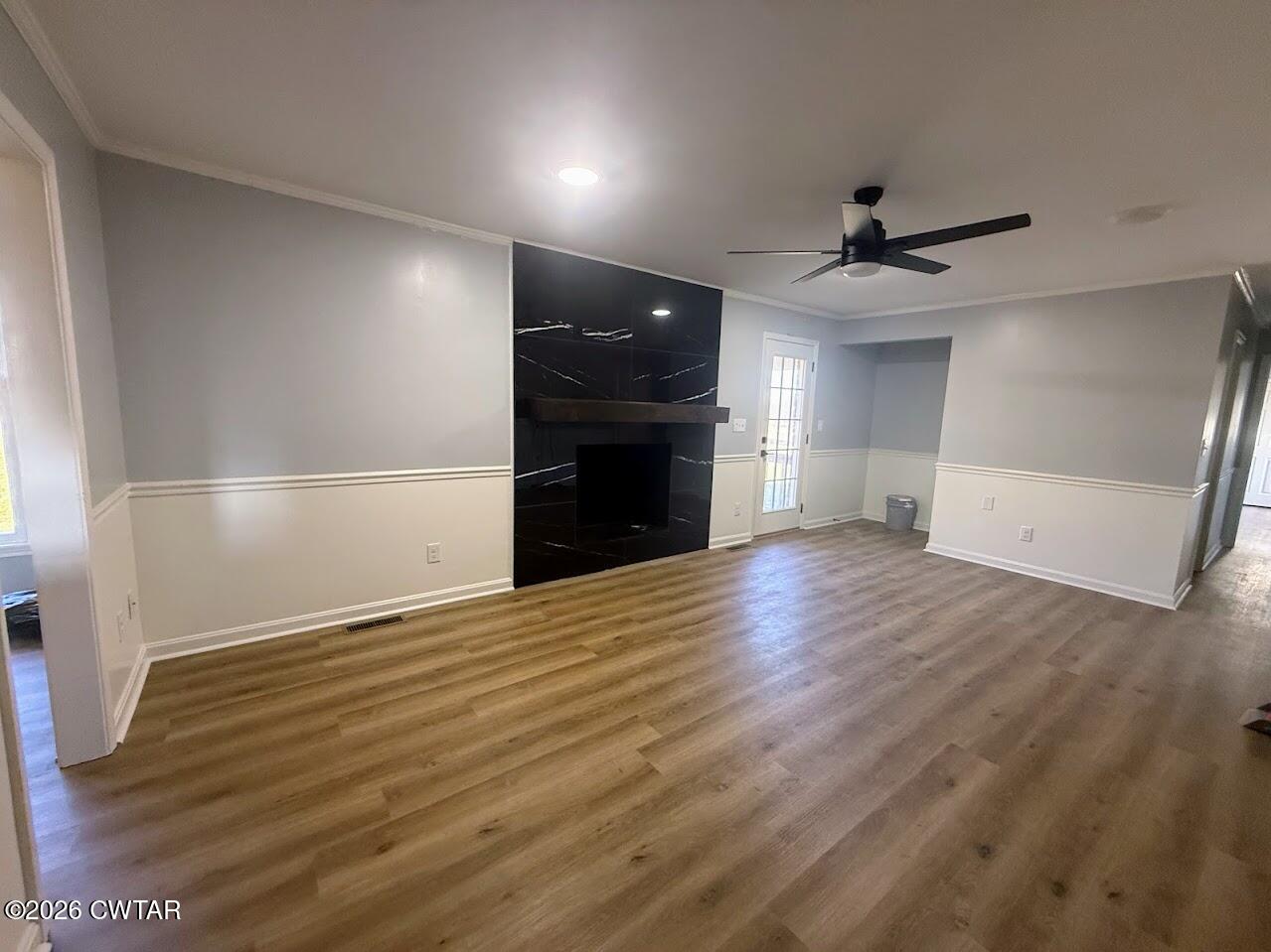 48 Harris Grove Road Humboldt, TN 38343 - Photo 5 of 31 IMG_3275