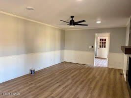 48 Harris Grove Road Humboldt, TN 38343 - Photo 6 of 31 188CCB95-9224-4292-BFCD-FC1A0A7241BE