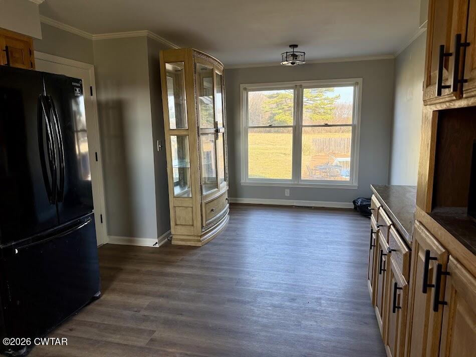 48 Harris Grove Road Humboldt, TN 38343 - Photo 8 of 31 4E29C1C8-0D7F-4854-8F67-22EAAC5B8769