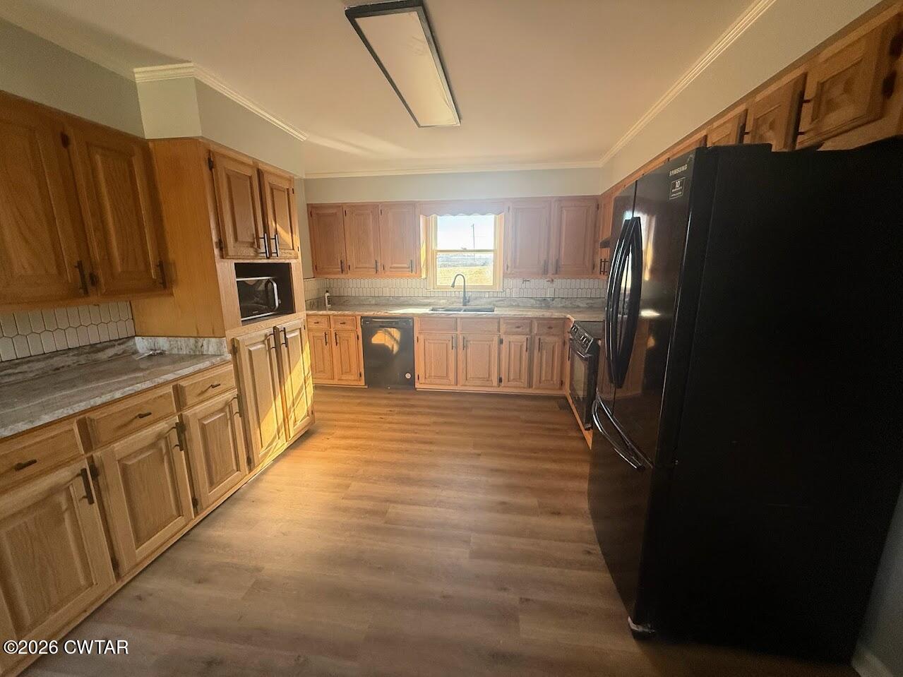 48 Harris Grove Road Humboldt, TN 38343 - Photo 9 of 31 kit